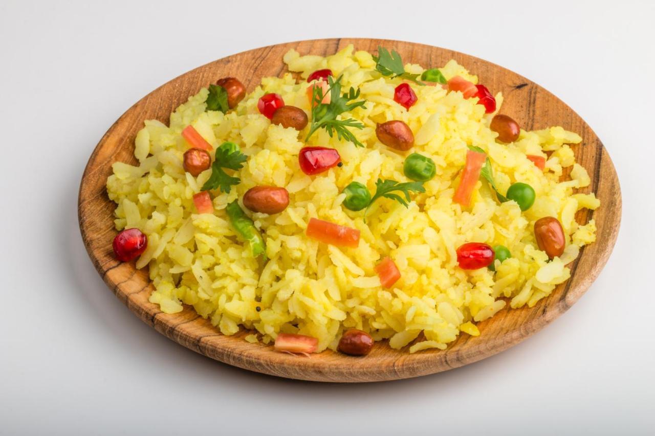 Oyo Flagship 9964 Hotel Shine Bhubaneswar Dış mekan fotoğraf