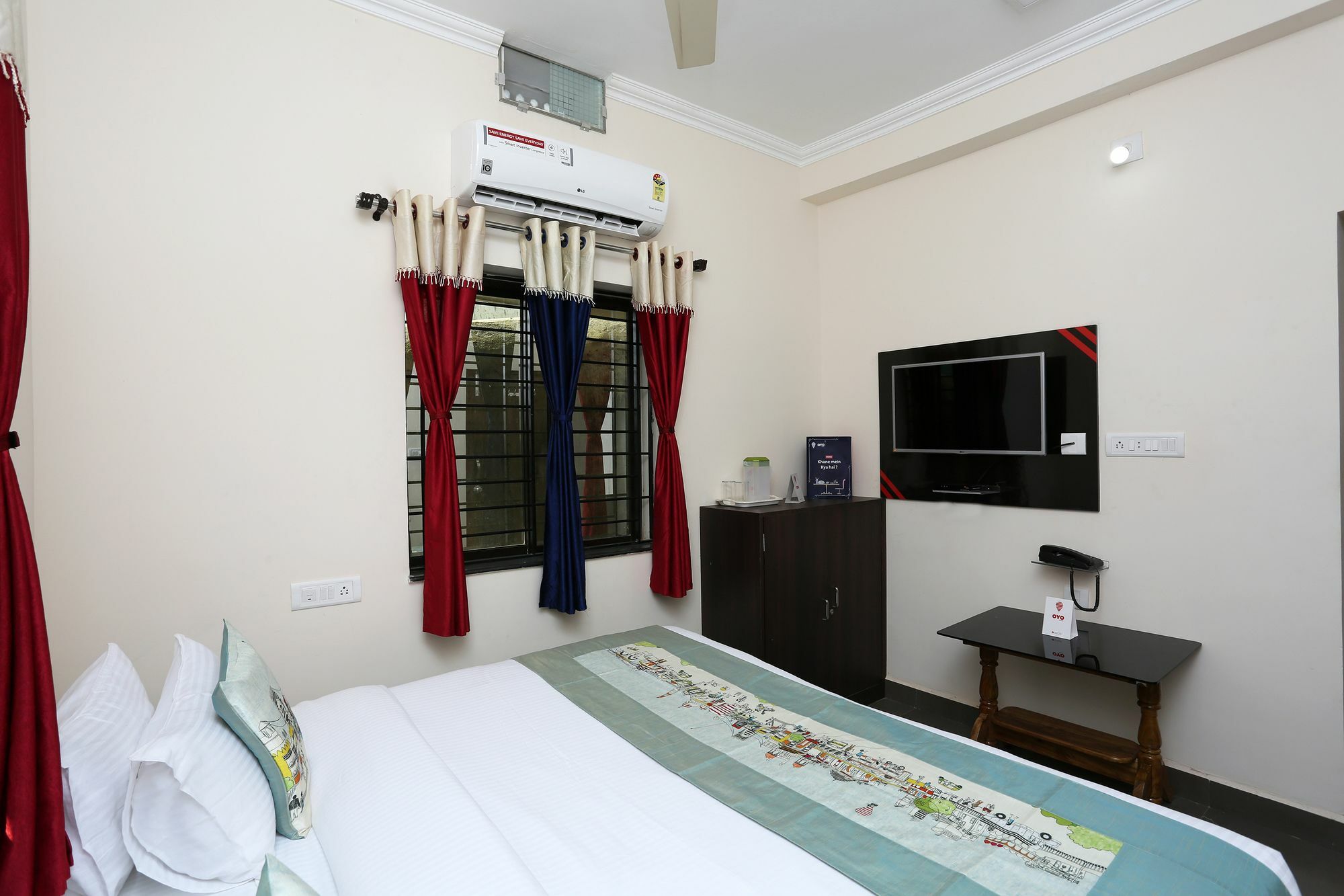 Oyo Flagship 9964 Hotel Shine Bhubaneswar Dış mekan fotoğraf